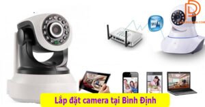 xem-hinh-anh-camera-qua-dien-thoai-may-tinh