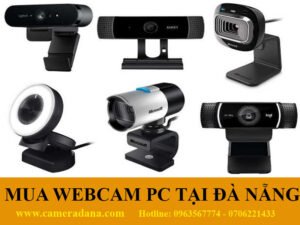 mua-webcam-pc-tai-da-nang