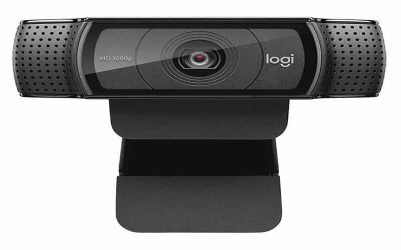 mua-webcam-pc-tai-da-nang-1