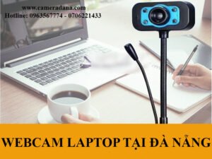 webcam-laptop-tai-da-nang