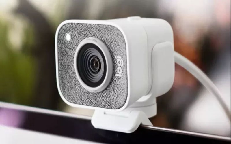 webcam-logitech-tai-da-nang-2