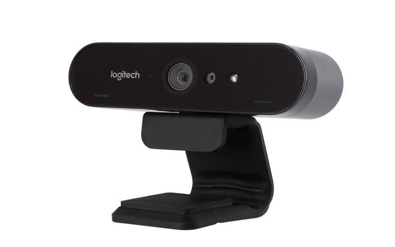 webcam-logitech-tai-da-nang-4