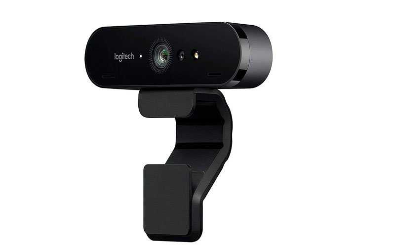 webcam-logitech-tai-da-nang-7