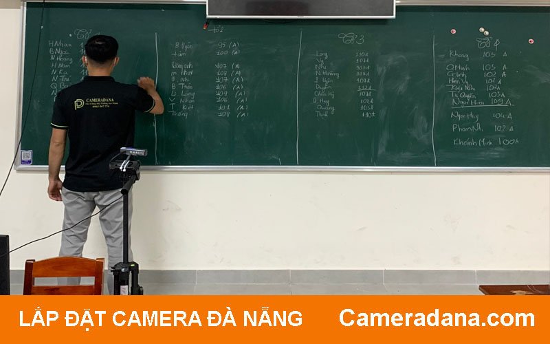 lap-dat-webcam-cho-truong-hoc-tai-da-nang-7
