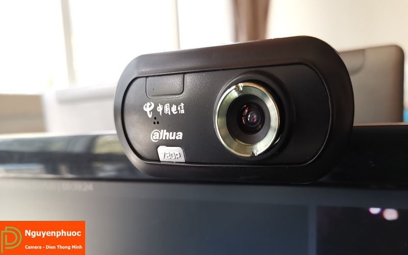 lap-dat-webcam-cho-truong-hoc-tai-quang-nam-10
