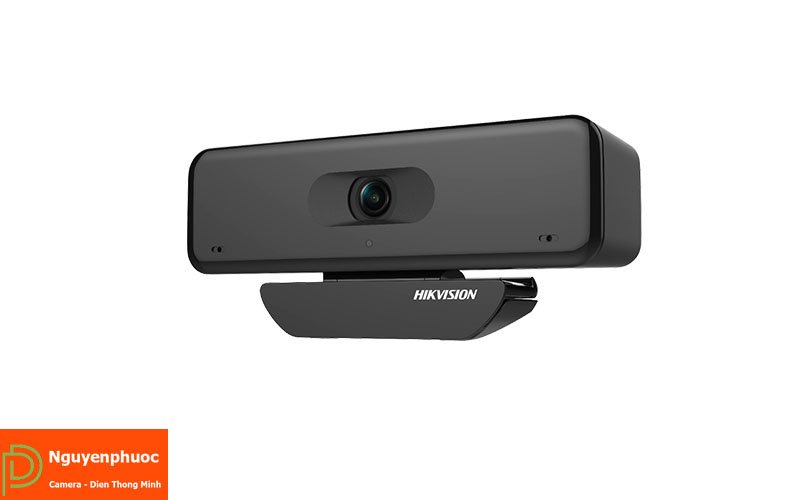 lap-dat-webcam-cho-truong-hoc-tai-quang-nam-5