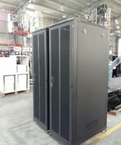 TỦ RACK 42UD1000