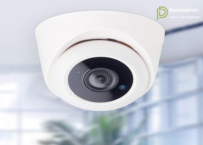 Dịch vụ lắp đặt Camera Dana có uy tín không ?