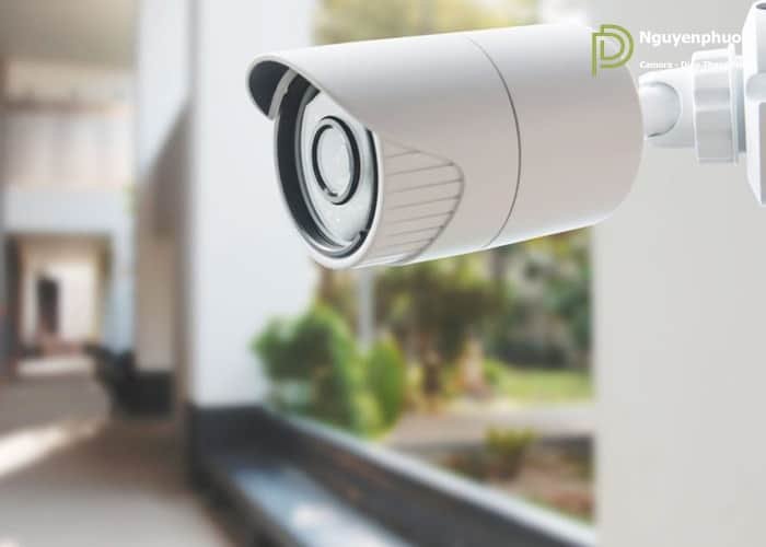 Phân biệt các loại hệ thống camera quan sát hiện nay?