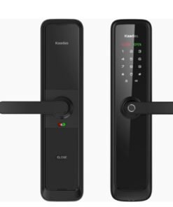Khóa cửa vân tay KAADAS L7-5