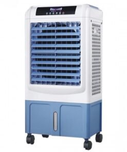 Máy làm mát không khí KUNGFU KF-35C