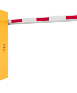 Barrier tự động Bisen 9506