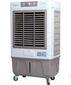 Máy làm mát không khí KUNGFU KF-120M