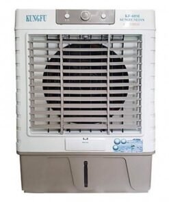 QUẠT ĐIỀU HÒA KUNGFU KF-60M