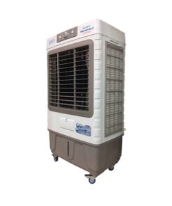 QUẠT ĐIỀU HÒA KUNGFU KF-80M