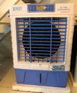 Máy làm mát không khí KUNGFU KF-T60C