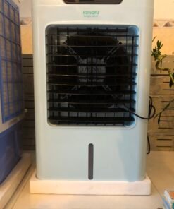 MÁY LÀM MÁT KHÔNG KHÍ KUNGFU KF-48C