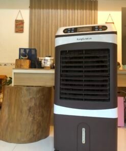 Máy làm mát không khí Kungfu KF-HS45C