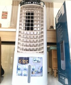 Quạt làm mát không khí FujiE AC-17C