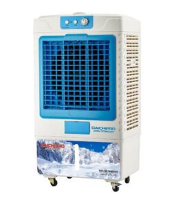 Máy làm mát DCP-8888
