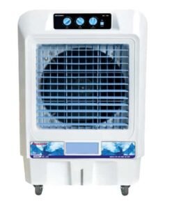 QUẠT ĐIỀU HÒA DRAGON DG130