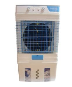 Máy làm mát DCP-8888BS