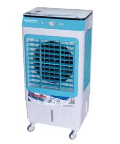 Máy làm mát DCP-8888AG