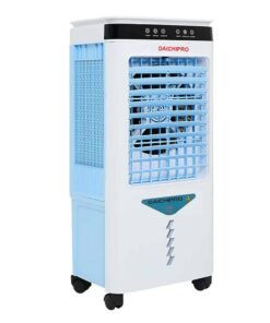 Máy làm mát DCP-5000BC