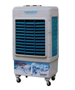 Máy làm mát DCP-6666A