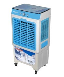 Máy làm mát DCP-5000A