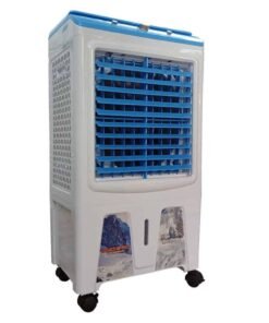 Máy làm mát DCP-5000K