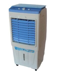 Máy làm mát DCP-4500G