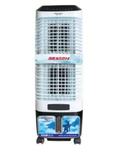 QUẠT ĐIỀU HÒA DRAGON DG30