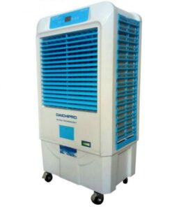 Máy làm mát DCP-8888RC