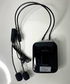 MÁY TRỢ GIẢNG KUNGFU KF-MTG045S