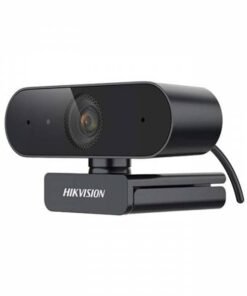 Webcam HD1080P HIKVISION DS-U320
