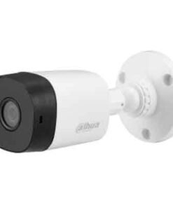 Camera HDCVI Cooper 2MP DAHUA DH-HAC-B1A21P