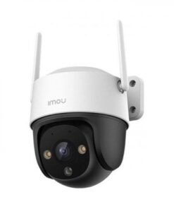 Camera Wifi Full Color IMOU IPC-S31FEP (Cruiser SE+ 3MP)